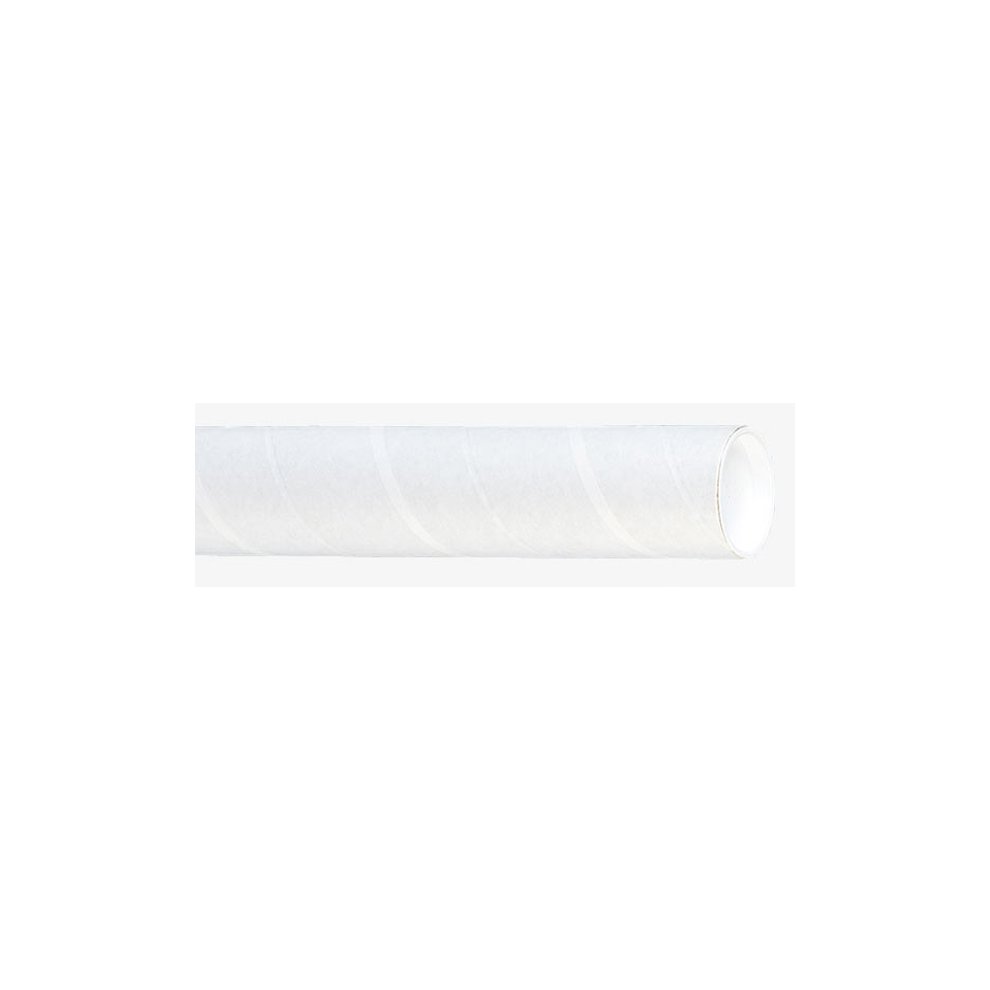 County Products Postal Tubes Medium 480 x 55mm