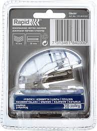 Rapid Baby-Ray Stapler