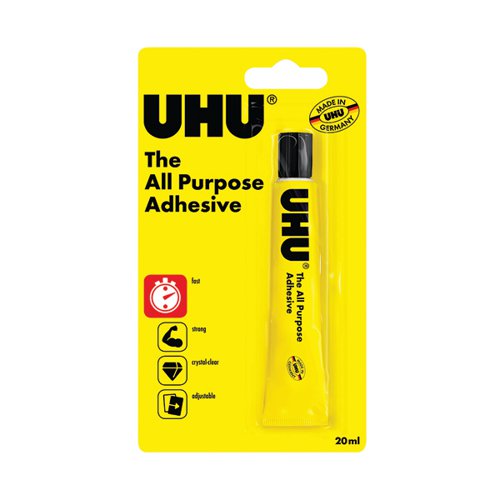 UHU All Purpose Adhesive